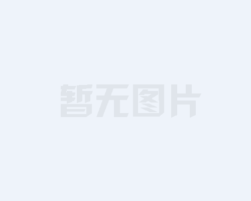 螺桿空壓機常見故障的診斷與排除方法